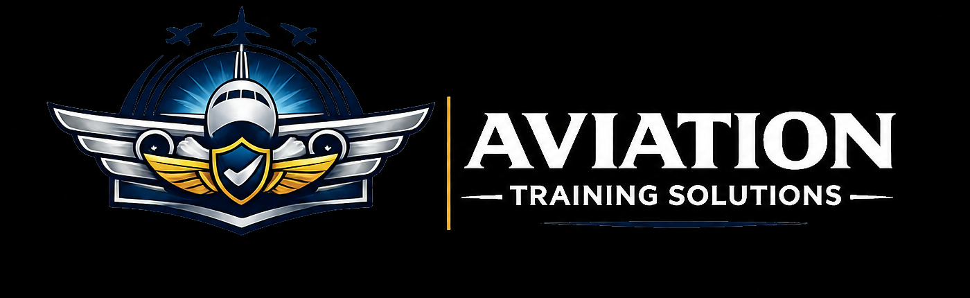 Aviation Training Solutions